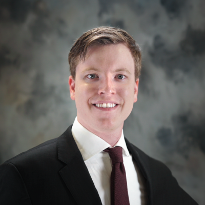 WMD_PartnerHeadshots-Butz